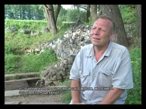 Видео: КТО МЫ. Элен вӧсь