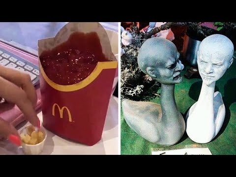Видео: Где логика?! (2 серия)
