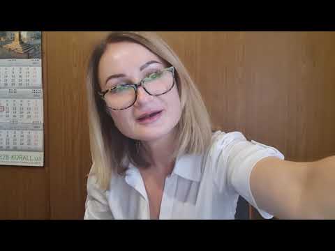 Видео: ПРЕОДОЛЕНИЕ НАВЯЗЧИВЫХ ВОСПОМИНАНИЙ О ПРОШЛОМ