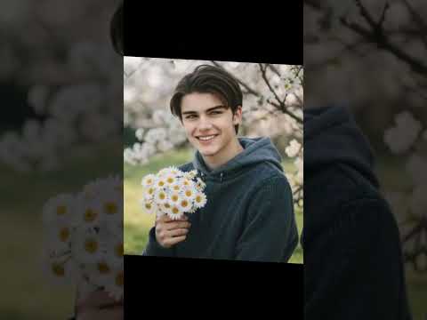 Видео: Бобби, 🛐🛐🛐