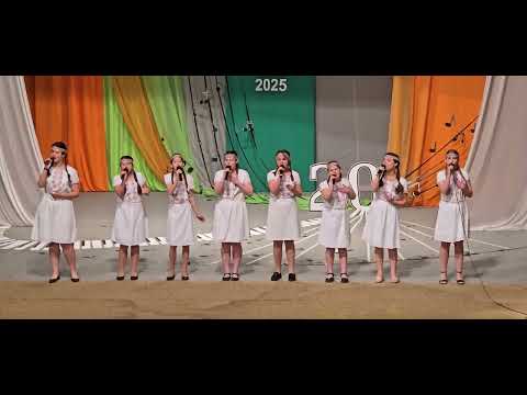 Видео: Моя майко, Земя- ВГ "Шоколадче"