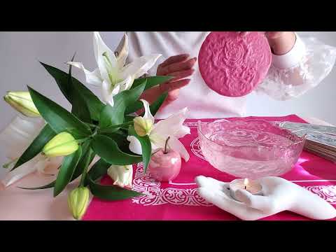 Видео: ИСТИНА ЛЬЁТСЯ ИЗ ЕГО УСТ! СРОЧНЫЕ НОВОСТИ ДЛЯ ВАС! ОТЛИВКА ВОСКОМ