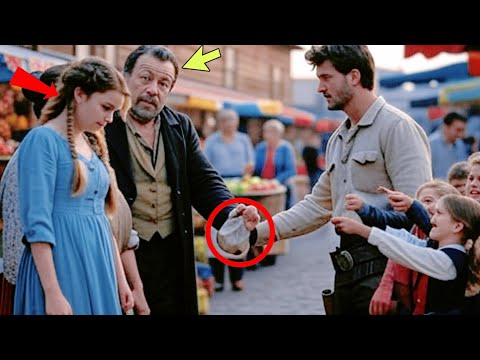 Видео: Когда Родители Отреклись От Нее Из-за Бесплодия  Судьба Свелa Ее с Одиноким Лесорубом и Его Четырьмя