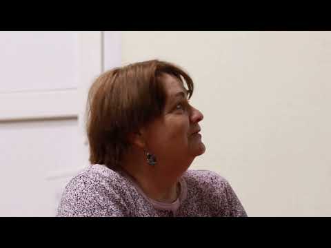 Видео: Чаши, дупла, норы и варежки: гнезда самарских птиц Эко лекторий 2022-10 Галина Лебедева