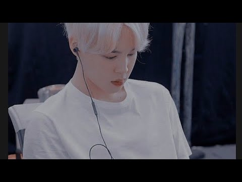 Видео: • реакция бтс • на то что Т/И гуляет с другим и не отвечает на звонки 😏 макнэлайн