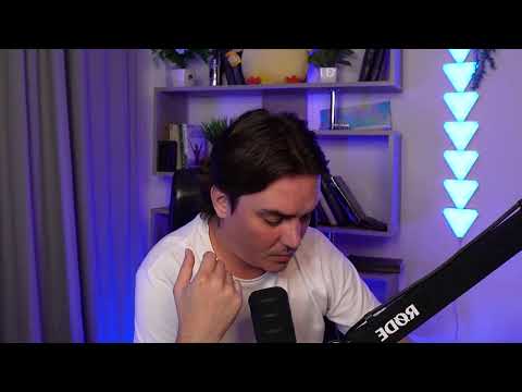 Видео: СТРИМ!!!!!! ЕВГЕНИЙ КУЗИН