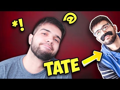 Видео: 7 ДРАЗНЕЩИ НЕЩА, КОИТО БАЩИТЕ ПРАВЯТ!