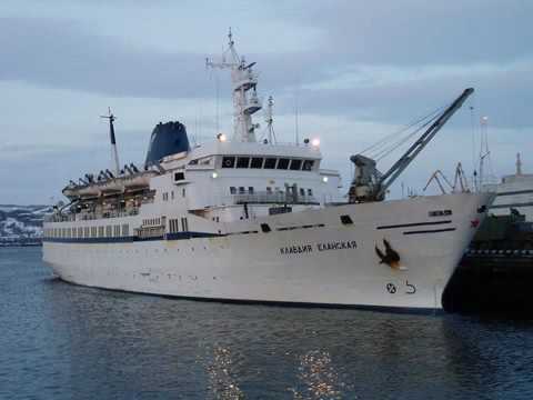 Видео: Хорошее видео про Гремиху