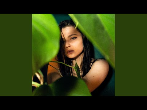 Видео: Кратко