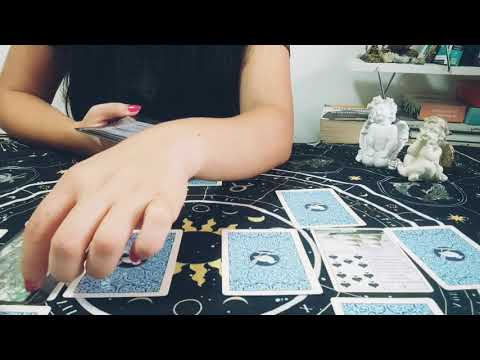 Видео: Мисли 🌸 Чувства ♥️ Действия 🔥 на любимия човек 🤗 Пауза или край 😶