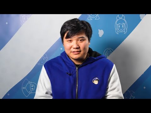 Видео: Спасибо за все