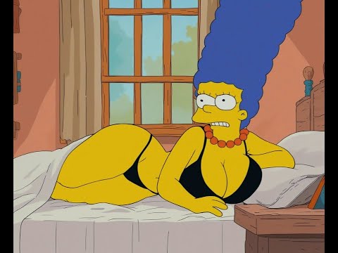 Видео: Гриффины | Лучшие и смешные моменты #59 | Танк | Птичий рейх (5 сезон 3 серия / 21 сезон 16 серия)