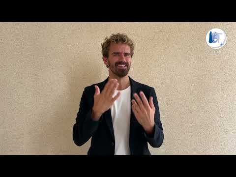 Видео: Какие, на Ваш взгляд, сильные и слабые стороны ВОГ: ответы кандидатов