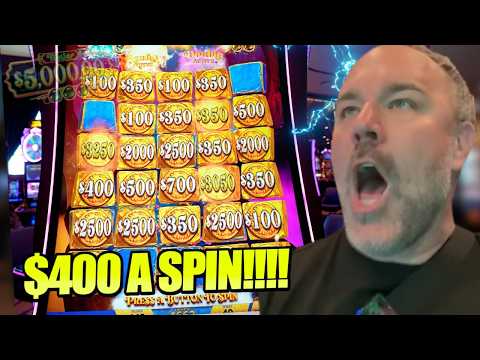 Видео: Комиссия по азартным играм в режиме ОЖИДАНИЯ — вы понимаете, что это ОЧЕНЬ важно, когда они появл...