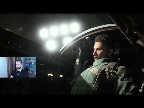 Видео: !DROPS  Впервые в Arc, научите???  !discord !tg (Part 14/19)