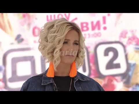 Видео: 4.4 Марина Африкантова и Андрей Чуев/ Заявление в ЗАГС