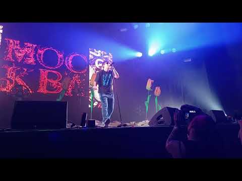 Видео: Слава КПСС - Духовная нищанка (14.04.2024)