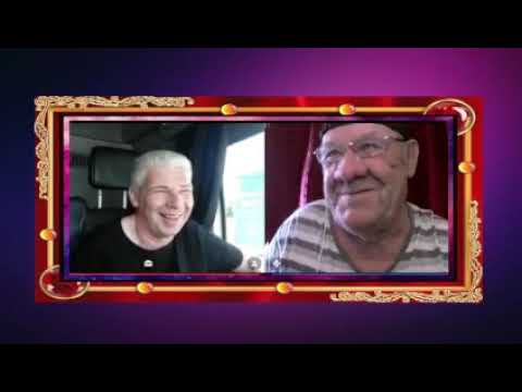 Видео: Без эмоций и оскорблений.