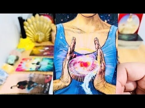 Видео: ❤️ Стрелец! КТО-ТО СХОДИТ С УМА, думая о тебе 🤯🤩 Надеюсь, ты готов к его ЗОВУ📲☎️