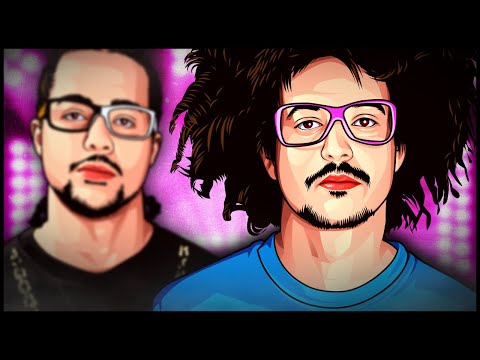 Видео: LMFAO: Где они сейчас? (Их резкий упадок)