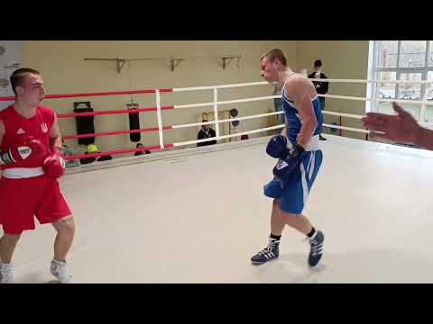 Видео: 16 ноября 2024 г.