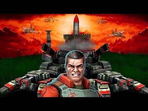 Видео: Почти проиграли бой сопра на сопру ART.OF.WAR.3