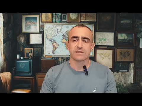 Видео: Соглашения с ХАМАСом, "утечки" из генштаба и возвращение Адара Голдина