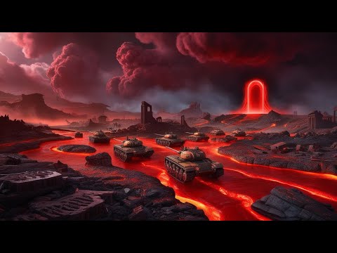 Видео: #shorts. "Катаю взвод с подписчиками в ивенте “РАЗЛОМ". #7 | Мир танков.