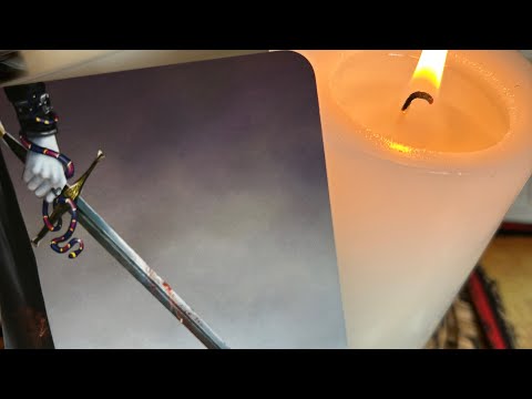 Видео: СКРЫВАЮТ ОТ ВАС 🤯