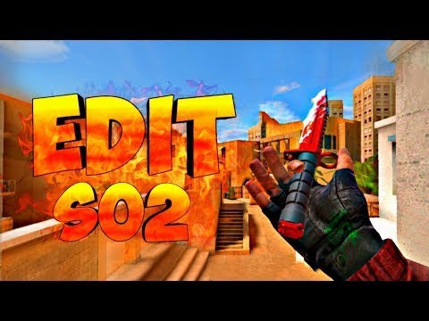 Видео: Командный бой. Trap star