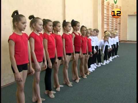 Видео: Рубрика «Счет по игре». Часть 13 - СК «Ассоль»