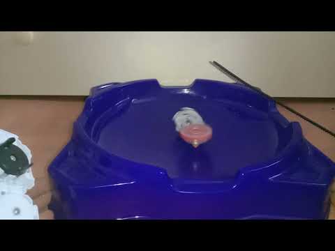 Видео: Тест Непсиреуса