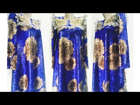 Видео: БЕГОЙИМДАН  КУЙЛАК ЛОЗИМ ТИКИШ