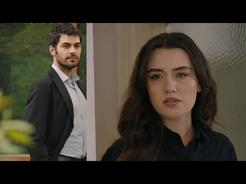 Видео: Обратный эффект? Фотографии Гекберка Йылдырыма и Джемре Арды взбудоражили Сеть.