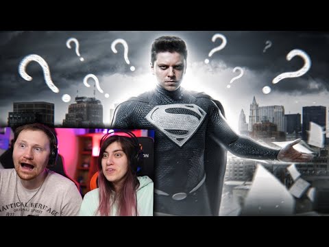 Видео: ТЫ БЫ НИКОГДА ТАКОЕ НЕ ЗАГУГЛИЛ | РЕАКЦИЯ на Utopia Show