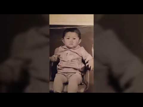 Видео: Белтерек, курдастар 1982 -жылгылар