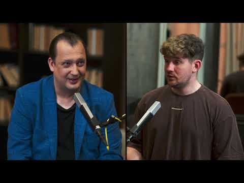 Видео: Как Штефанов врал. Разбор Егора Яковлева. Ильин — наш герой