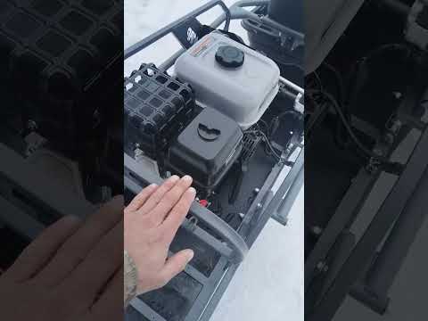 Видео: 30 декабря 2024 г.