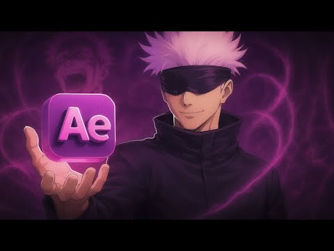 Видео: 7 эффектов в After Effects, которые прокачают твой скилл