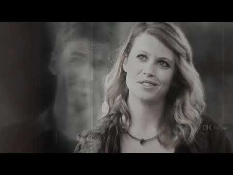 Видео: ● Multifandom | Музыкальная нарезка 10