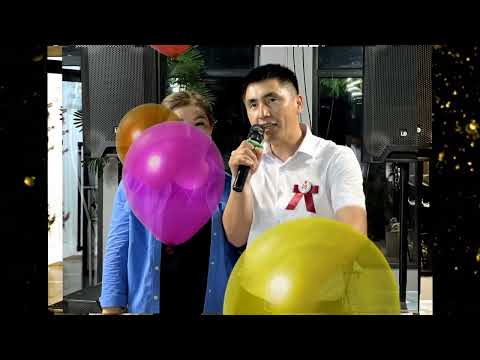 Видео: 20 жыл Кара Кол 1