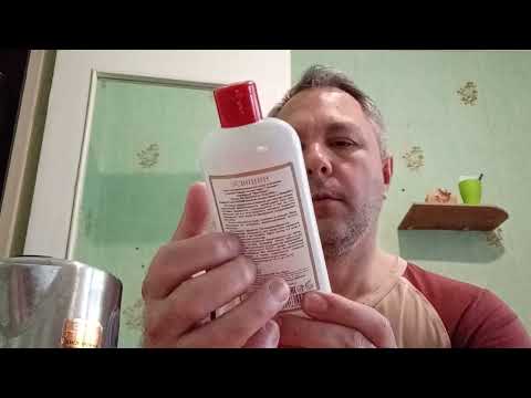 Видео: ASMR. КАКИМИ СРЕДСТВАМИ ГИГИЕНЫ ПОЛЬЗУЕТСЯ МОЯ ДЕВУШКА?