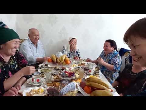 Видео: Шиыршық .