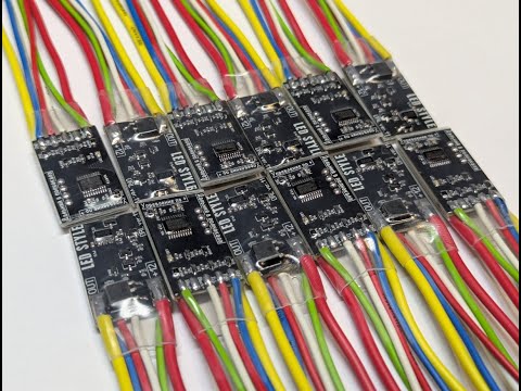 Видео: Дальний в пол накала 11 версия!