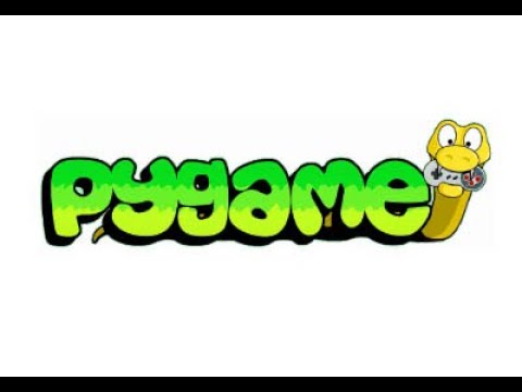 Видео: КАК СОЗДАТЬ ИГРУ ЗА 20 МИНУТ ?! Создание игры на Python с помощью Pygame.