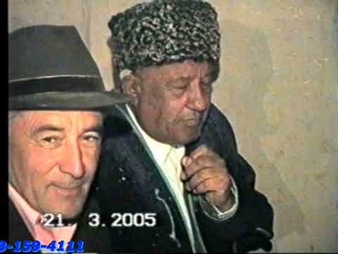 Видео: Карвак 2005 йил тўй лавхалари