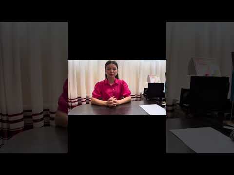 Видео: Сауат ашу техникалары, әдістер. Сөйлеуді дамыту, буынға бөлу 2024 г.