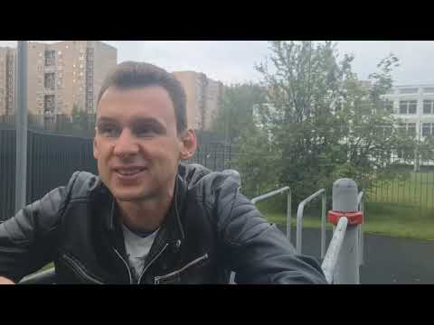 Видео: Когда женщина пожалеет что ушла и оценит все хорошее,что для неё делали