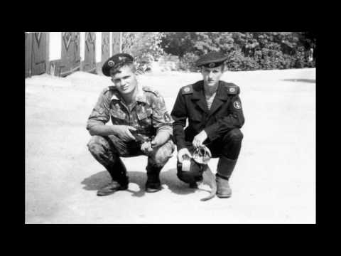 Видео: #299-й учебный центр #морскойпехоты ВМФ «#Сатурн» г .#Севастополь