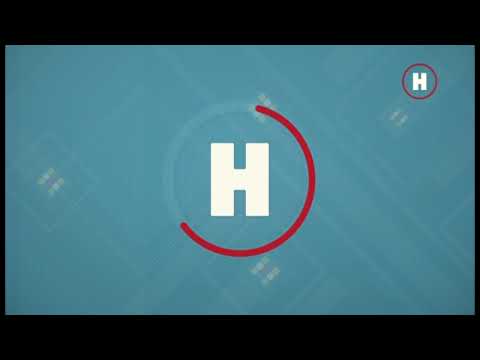 Видео: Конец эфира перед профилактикой - Наука (20.04.2022)